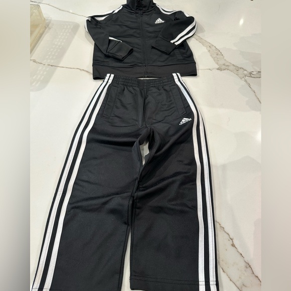 adidas Originals Other - Adidas Originals Tracksuit